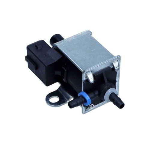 MAXGEAR AGR-Ventil, Abgassteuerung