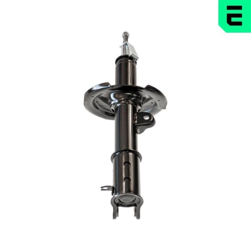 OPTIMAL Sto&szlig;d&auml;mpfer