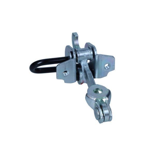 MAXGEAR T&uuml;rfeststeller