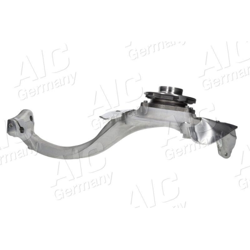 AIC Achsschenkelsatz, Radaufhängung NEW MOBILITY PARTS