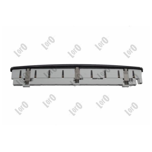 ABAKUS Zusatzbremsleuchte LORO TUNING