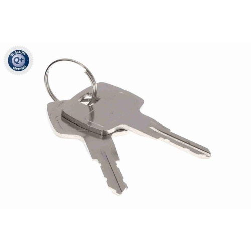 VAICO Verschluss, Kraftstofftank Q+, Erstausrüsterqualität