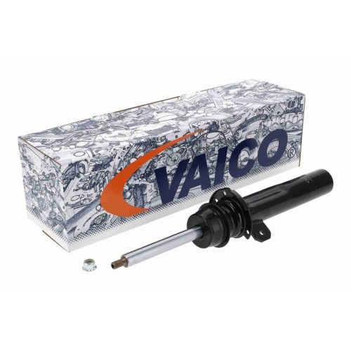 VAICO Stoßdämpfer Green Mobility Parts