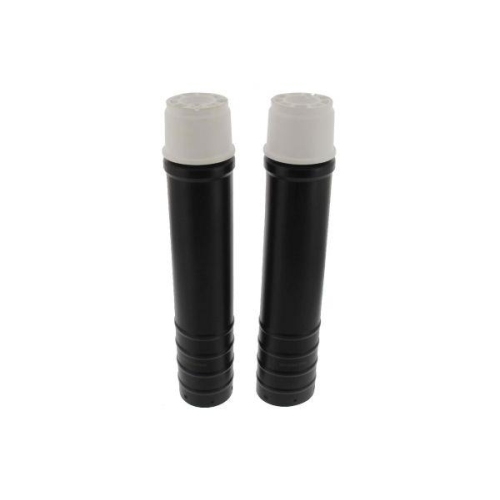 MAPCO Staubschutzsatz, Sto&szlig;d&auml;mpfer 34115