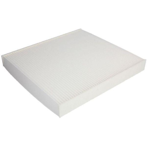 PURRO Filter, Innenraumluft PUR-PC0022