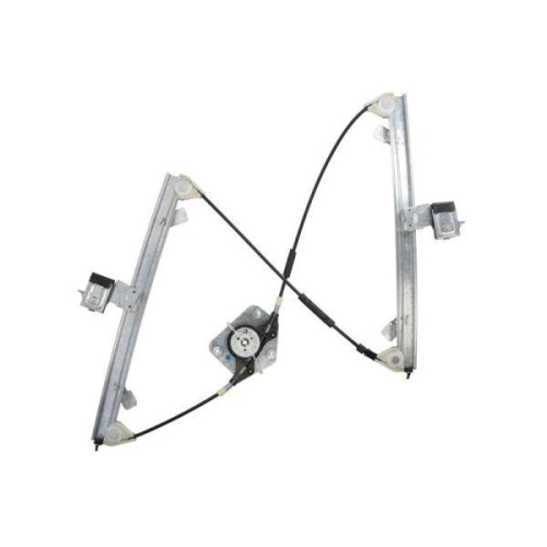 BLIC Fensterheber 6060-00-AL0101