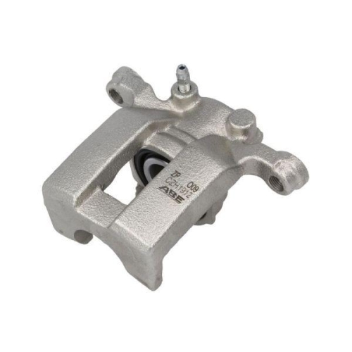 ABE Bremssattel CZH1912