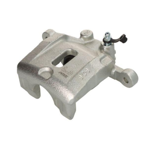 ABE Bremssattel CZH1637