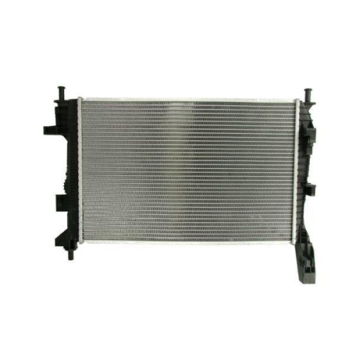 THERMOTEC K&uuml;hler, Motork&uuml;hlung D7G034TT