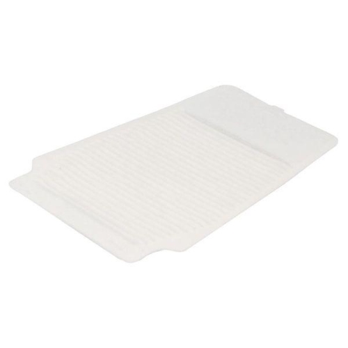 PURRO Filter, Innenraumluft PUR-PA8055