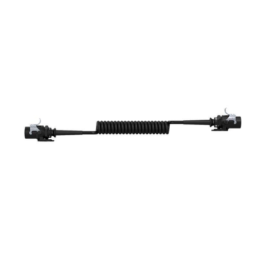 WABCO Elektrowendel 4460082440