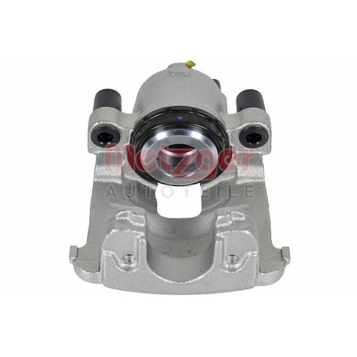 METZGER AUTOTEILE Bremssattel 6261726