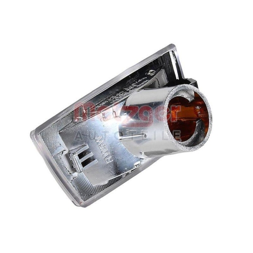 METZGER AUTOTEILE Blinkleuchte 2080170