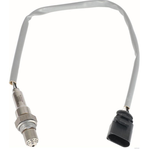 HERTH+BUSS ELPARTS Lambdasonde 70685017