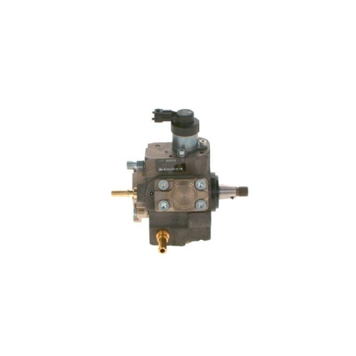 BOSCH Hochdruckpumpe 0 445 010 296