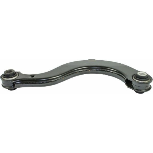 METZGER AUTOTEILE Lenker, Radaufh&auml;ngung GREENPARTS 58092709