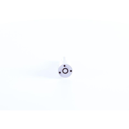 BOSCH D&uuml;se 0 433 172 234