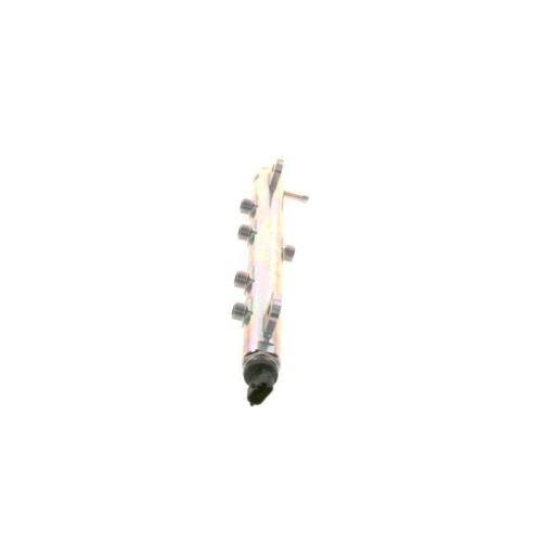 BOSCH Verteilerrohr, Kraftstoff 0 445 224 075