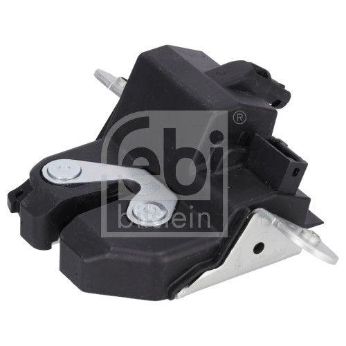 FEBI BILSTEIN Heckklappenschloss febi Plus 199210