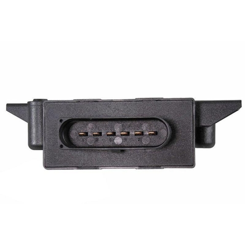 METZGER AUTOTEILE Steuerger&auml;t, Kraftstoffpumpe GREENPARTS 2250281