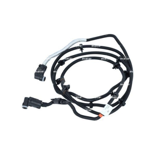 NRF Harnstoffschlauch 706029