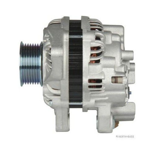HERTH+BUSS JAKOPARTS Generator J5114050