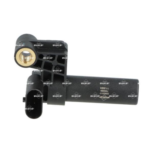 NRF Impulsgeber, Kurbelwelle 755089