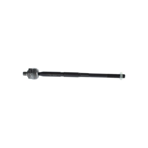 BOSCH Axialgelenk, Spurstange 0 986 141 150