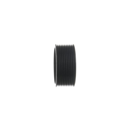 SKF Umlenk-/F&uuml;hrungsrolle, Keilrippenriemen VKMCV 53024