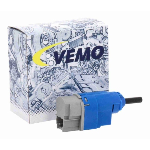 VEMO Schalter, Kupplungsbet&auml;tigung (GRA) Original VEMO Qualit&auml;t V46-73-0077
