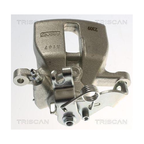 TRISCAN Bremssattel 8175 29246