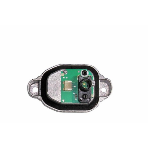 METZGER AUTOTEILE Steuerger&auml;t, Beleuchtung GREENPARTS 0896614