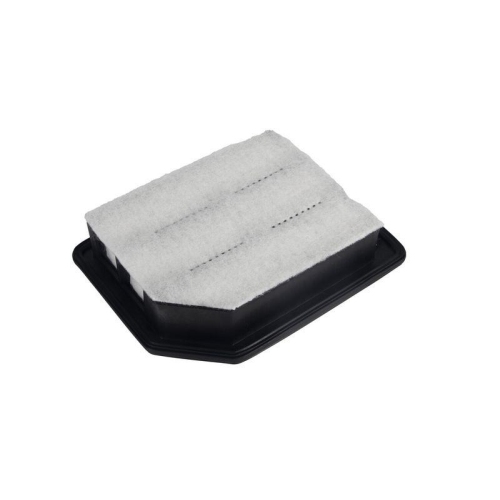 HELLA Luftfilter 8ZA 366 133-601