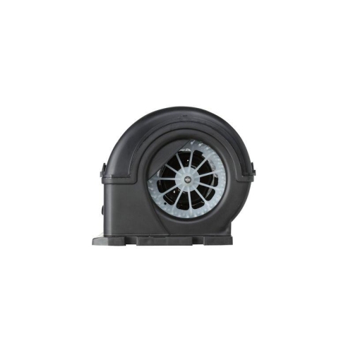 HELLA Innenraumgebl&auml;se 8EW 366 400-141