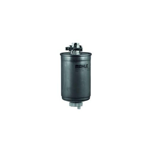 MAHLE Kraftstofffilter KL 180