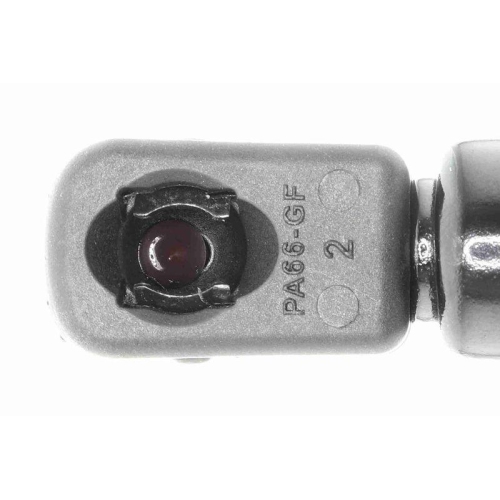 ACKOJA Gasfeder, Koffer-/Laderaum Original ACKOJA Qualit&auml;t A38-0133