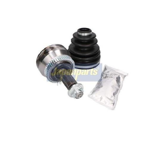 JAPANPARTS Gelenksatz, Antriebswelle GI-H33