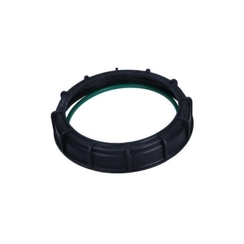 MAXGEAR Dichtung, Tankgeber 28-0666