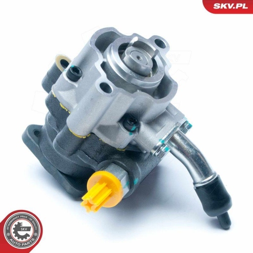 ESEN SKV Hydraulikpumpe, Lenkung 10SKV189