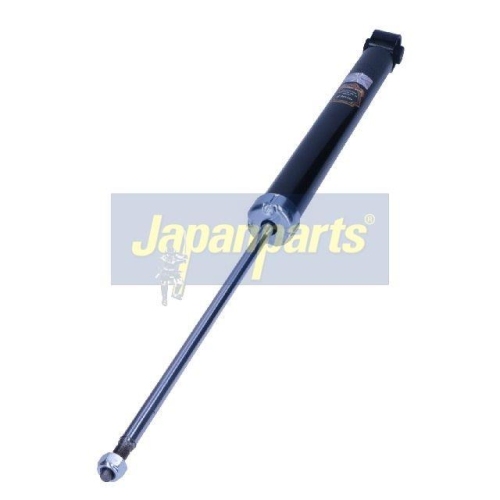 JAPANPARTS Sto&szlig;d&auml;mpfer MM-01182