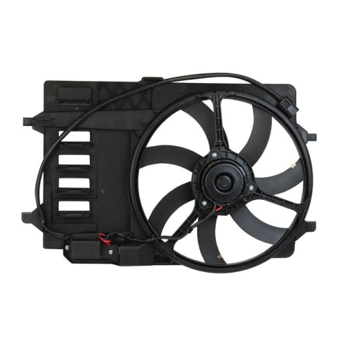 MAXGEAR L&uuml;fter, Motork&uuml;hlung AC230130