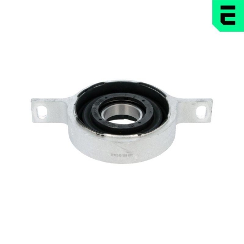 OPTIMAL Lagerung, Gelenkwelle F3-9957