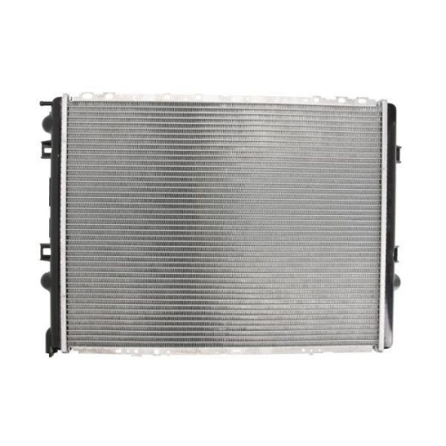 THERMOTEC K&uuml;hler, Motork&uuml;hlung D7RV006TT