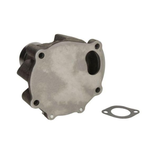 THERMOTEC Wasserpumpe, Motork&uuml;hlung WP-FO104