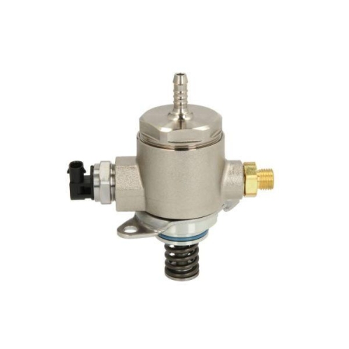 ENGITECH Hochdruckpumpe ENT180003