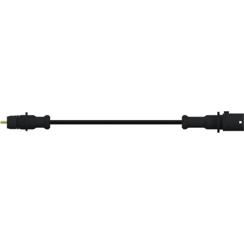 WABCO ABS-Verbindungskabel 4497120510
