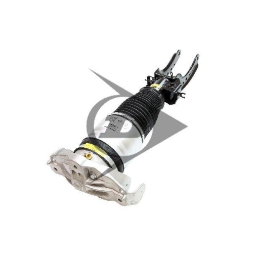 Dunlop Airsuspension Luftfeder, Fahrwerk Dunlop Original Ersatzteil 71067