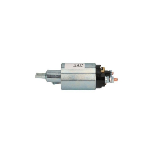 HC-Cargo Magnetschalter, Starter F 032 231 981