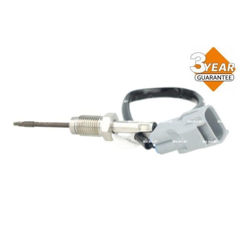 NRF Sensor, Abgastemperatur 707516