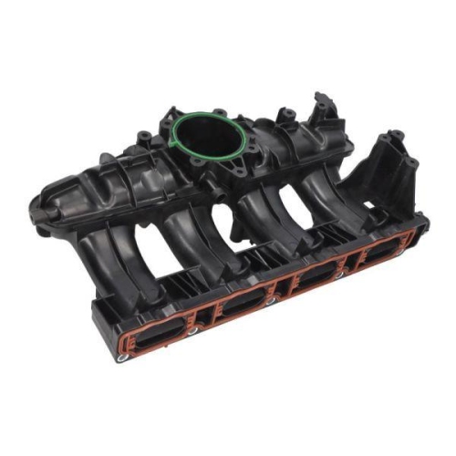 ENGITECH Saugrohrmodul ENT320141